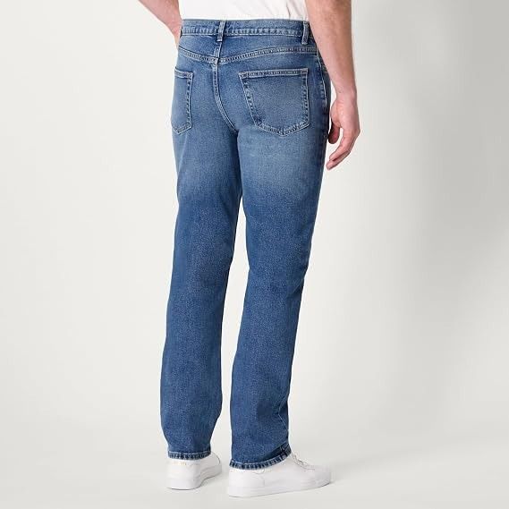 Blue Jeans image 3